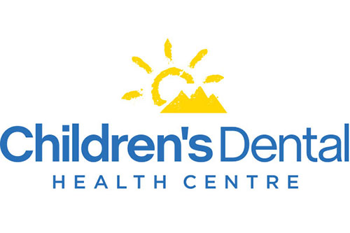 Children's Dental Health Centre
